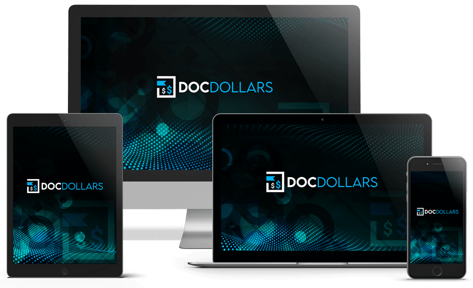 Doc-Dollars-Review.png