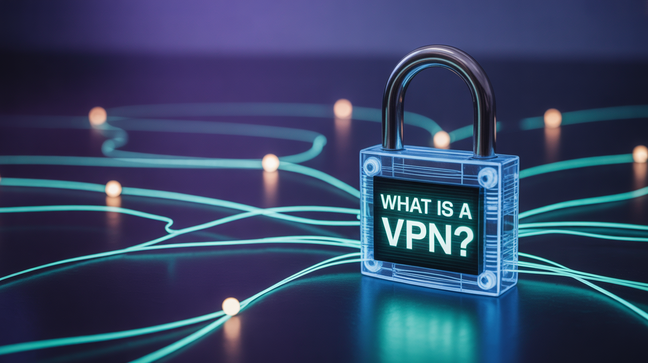 What is a VPN.webp