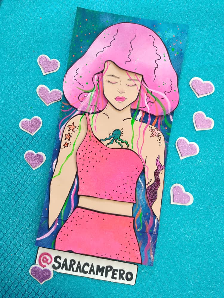 saracamperochicamedusa (1).jpg