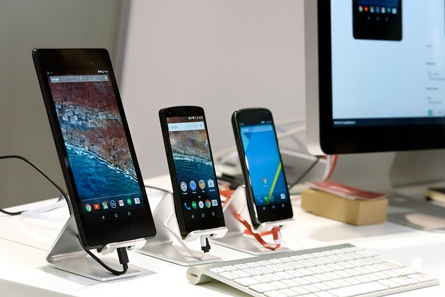 smartphone-3179295_640.jpg