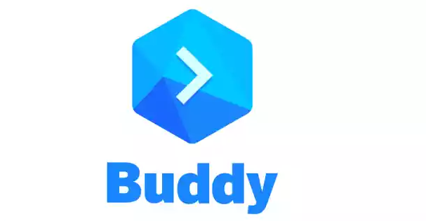 image (1)-1.png