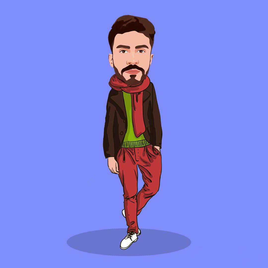 pic2.png