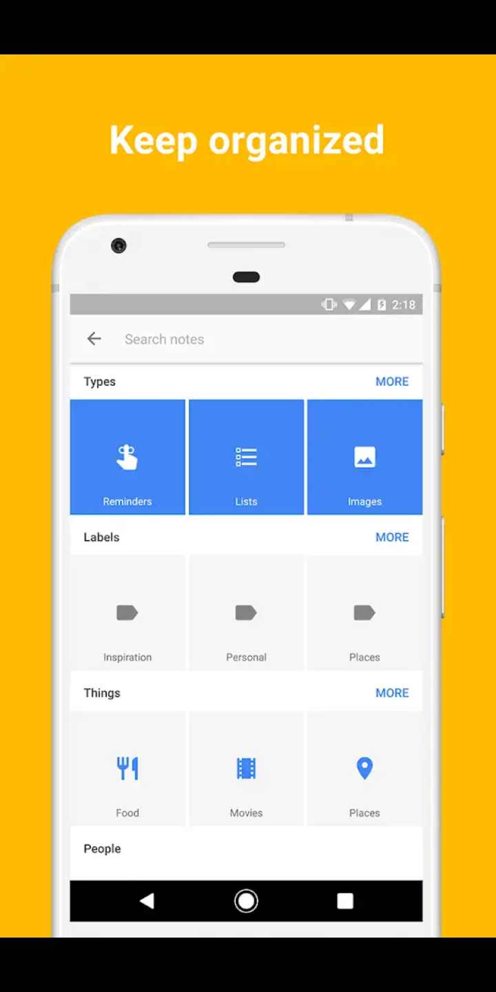 Screenshot_2018-06-11-13-09-44-63.png