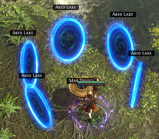 1contest.png