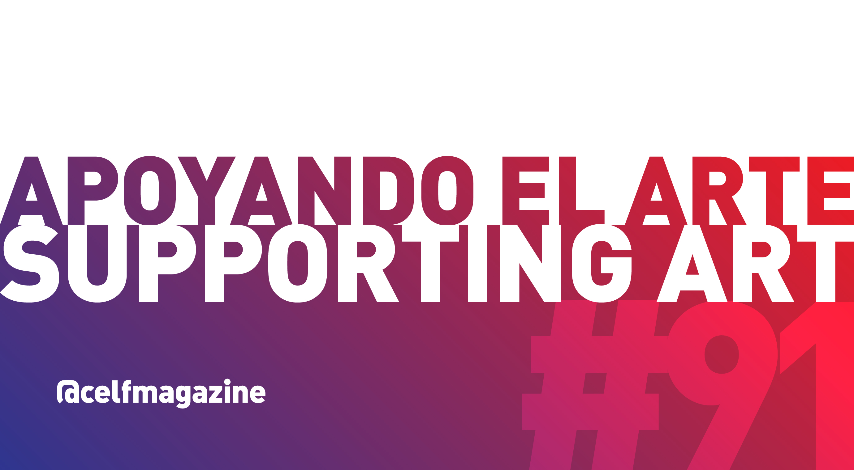 celf banners del 86 al 110-20.jpg