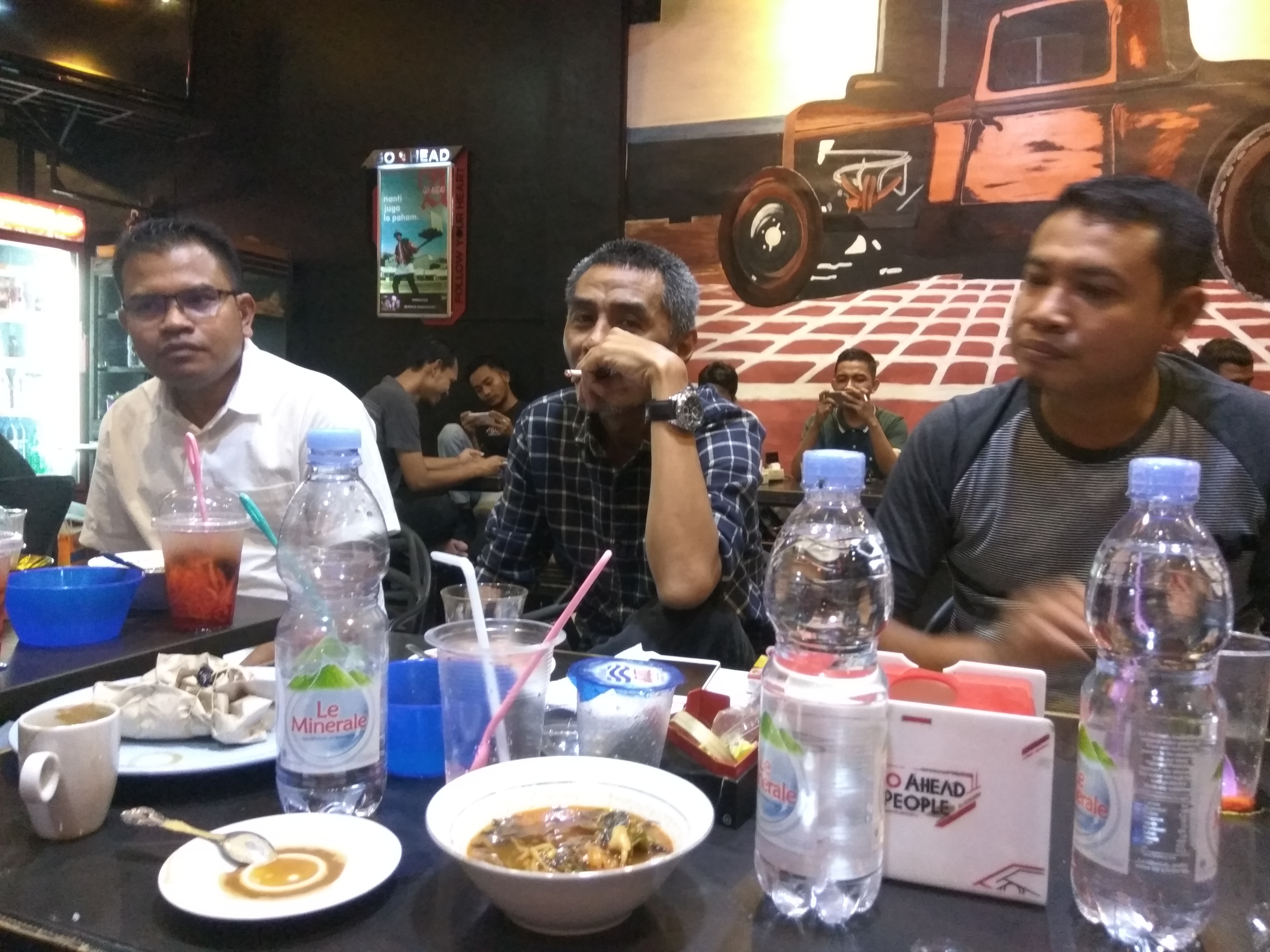 IMG_20180602_193615.jpg