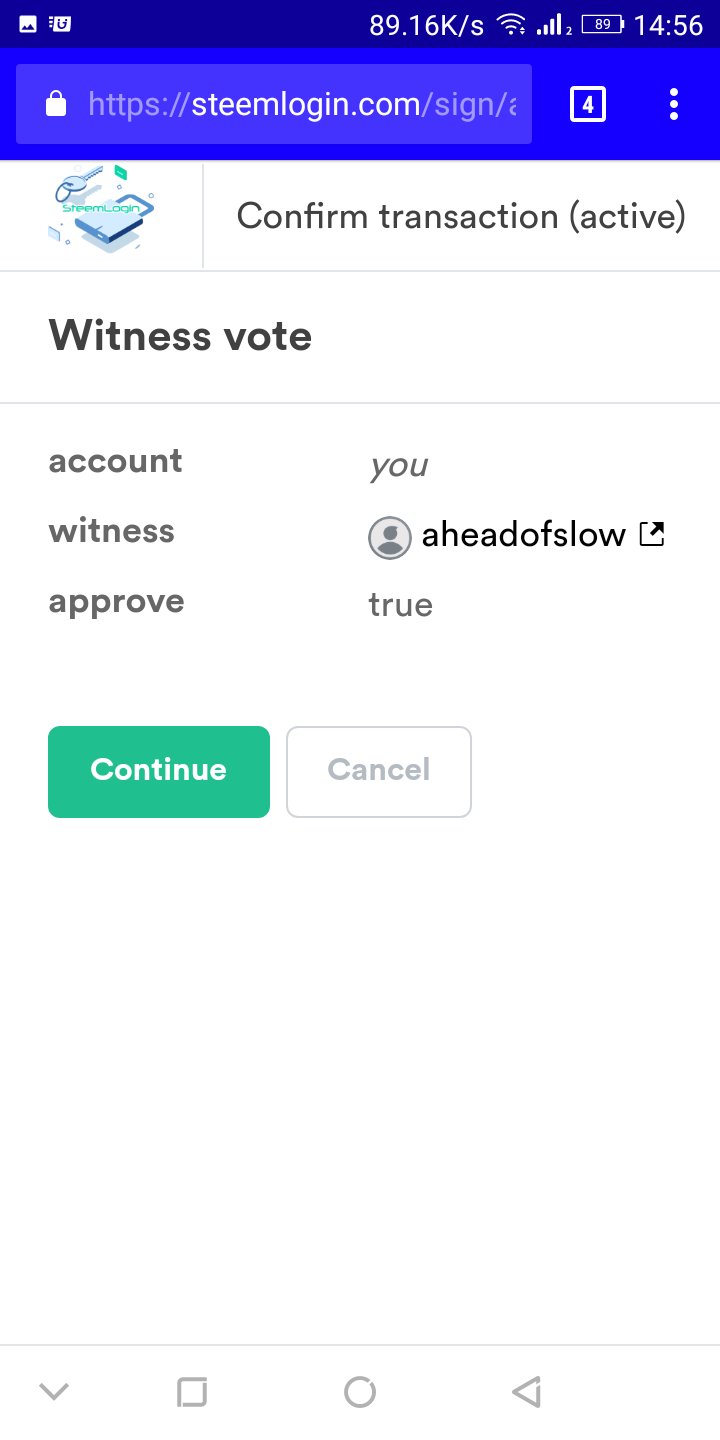 20211117-145644.png