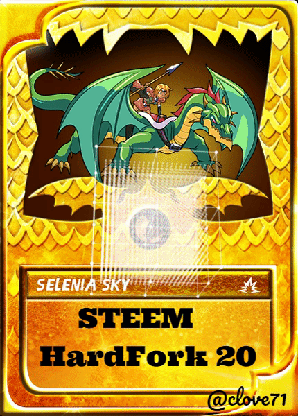 Selenia Sky_gold (600px, 25fps).gif