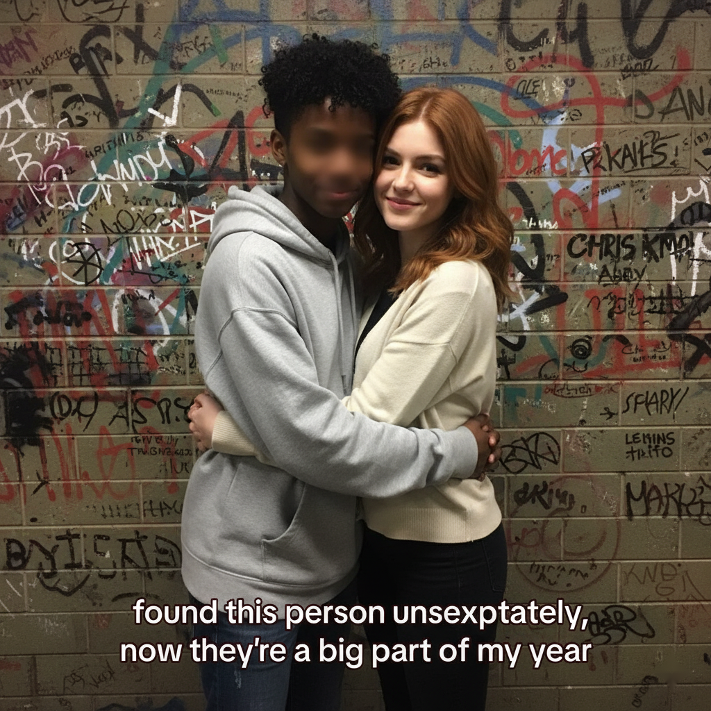 ....png
