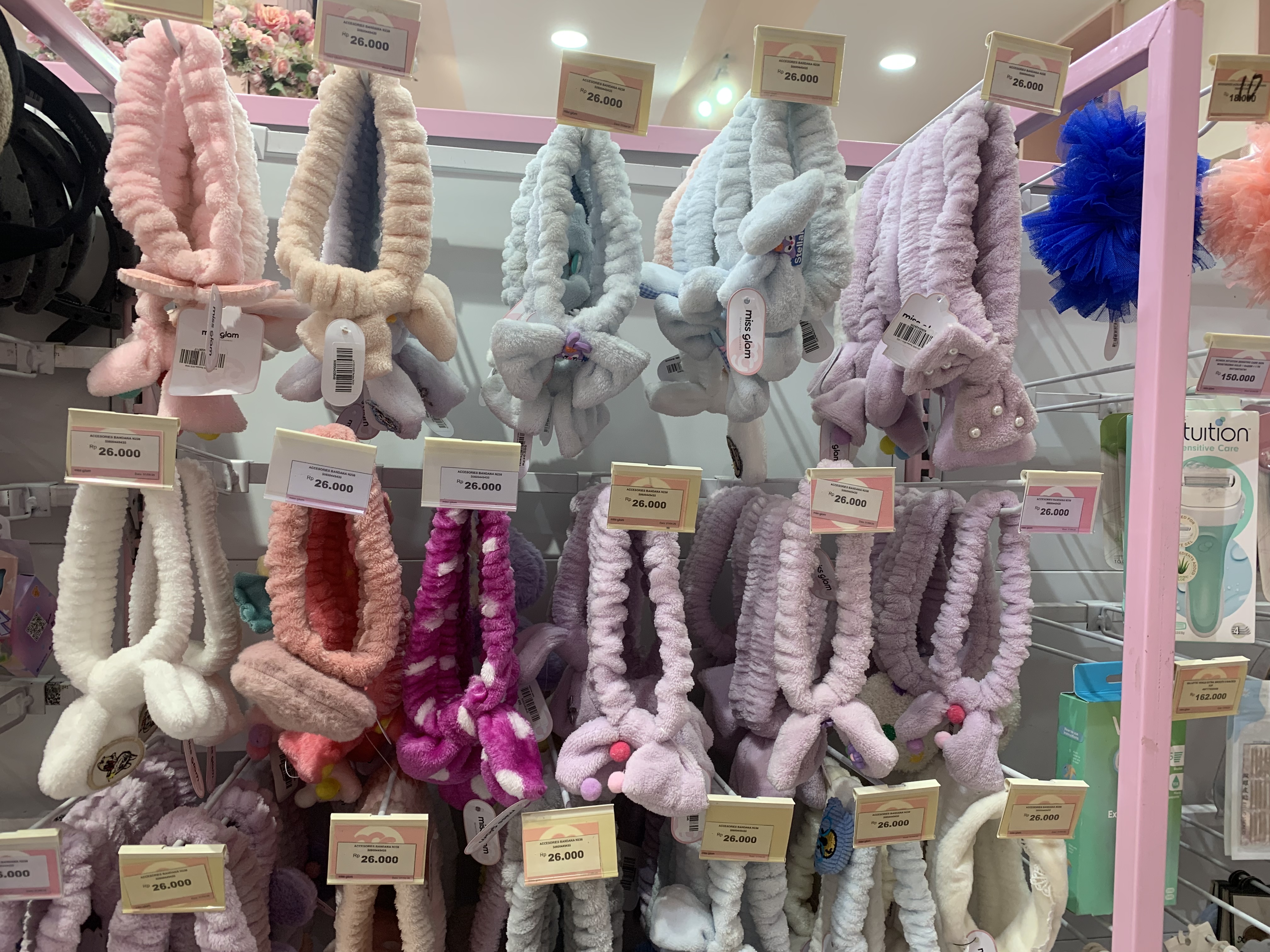 E77890AB-4B04-4EE3-A5B5-B0C55415607E.jpeg