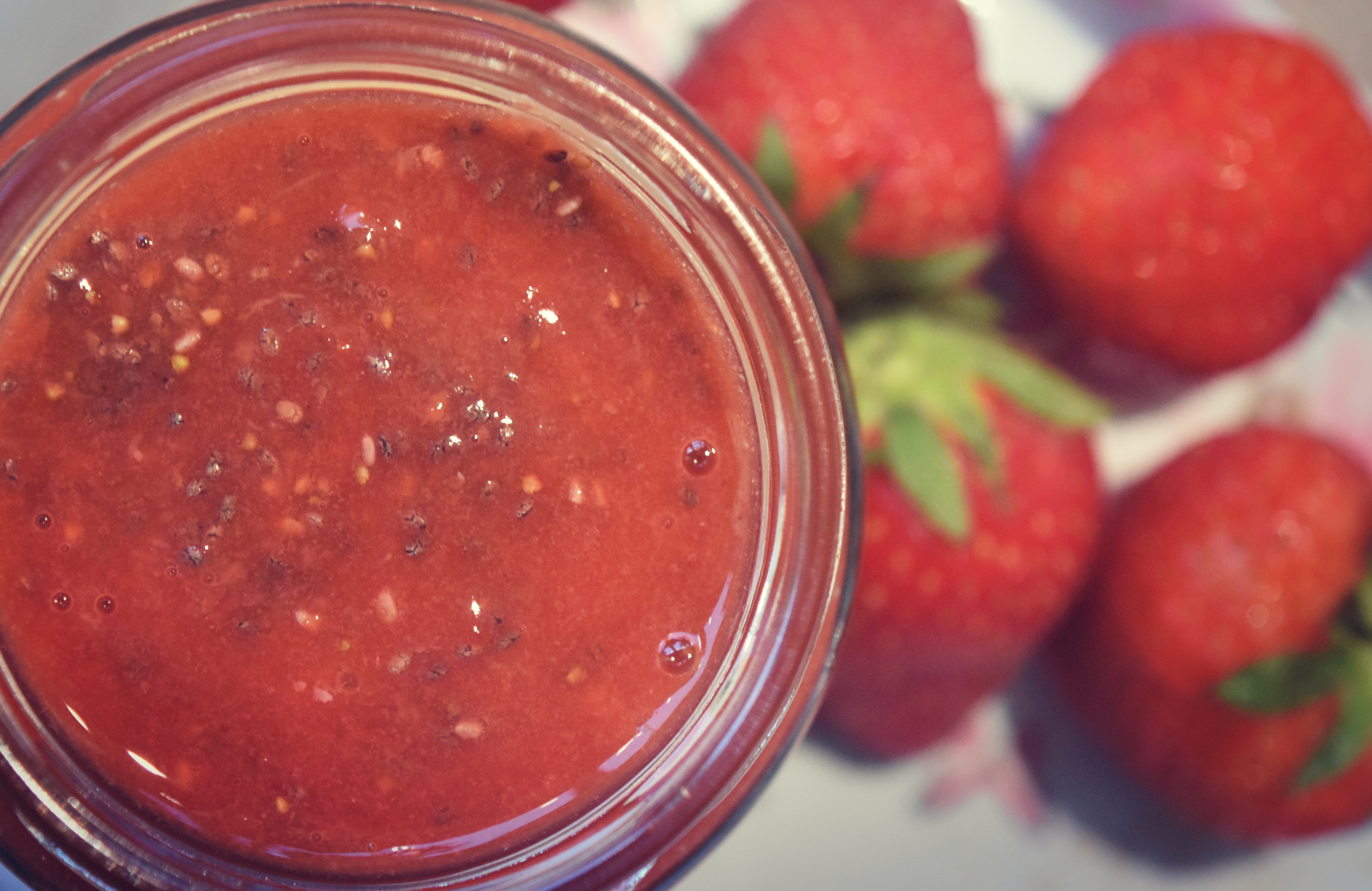 strawberry-chia-jam-6.jpg