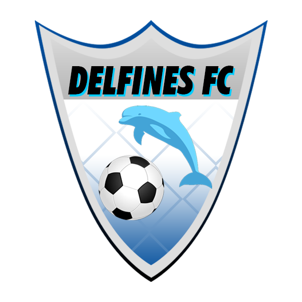 Delfines.png