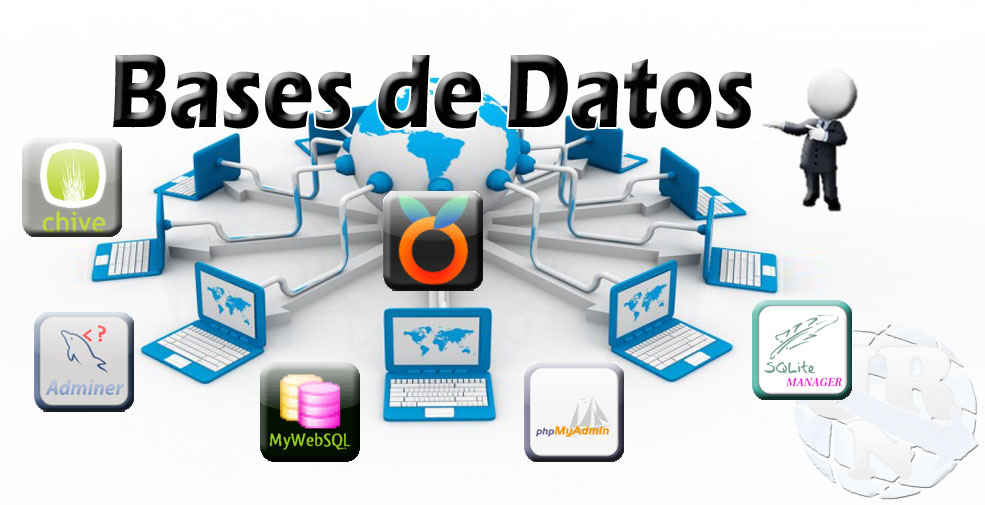 base-de-datos-sql.jpg