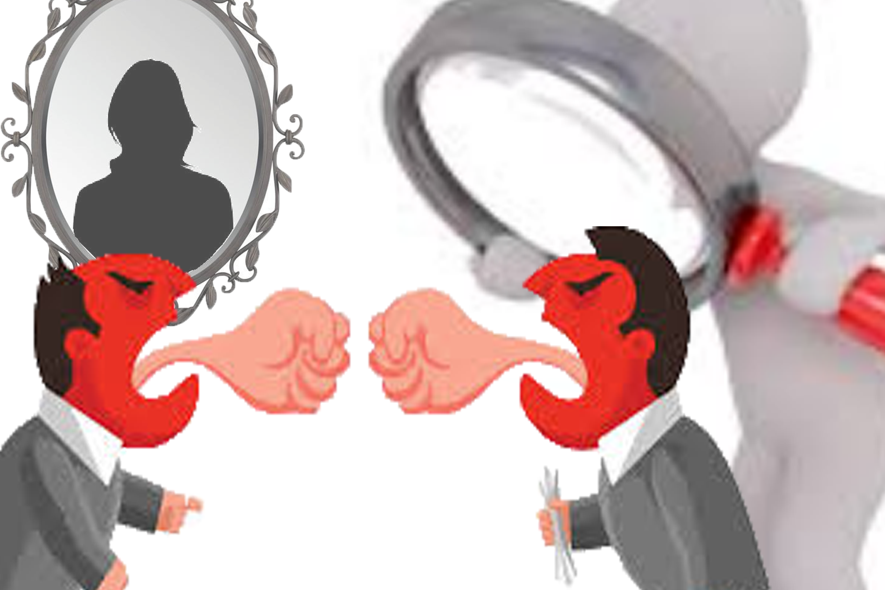 03.png