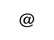 Steemit profile picture for @cooing