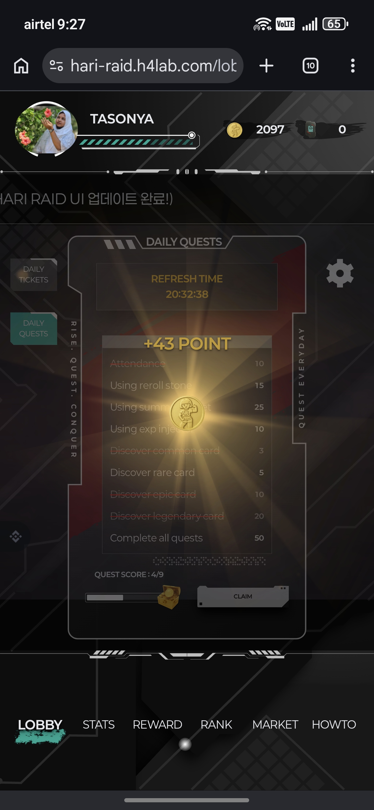 20652.jpg