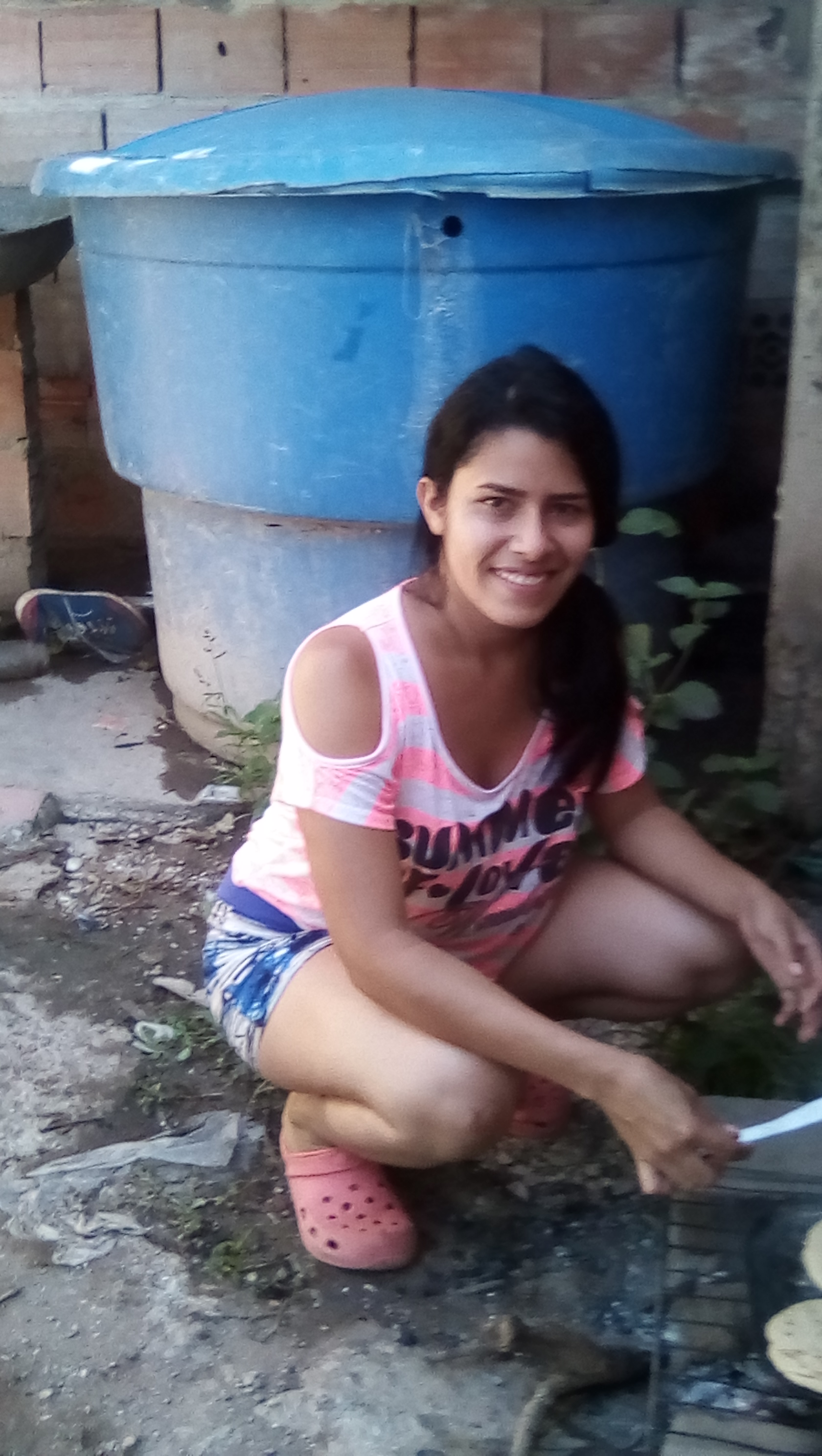 IMG_20201014_090608.jpg