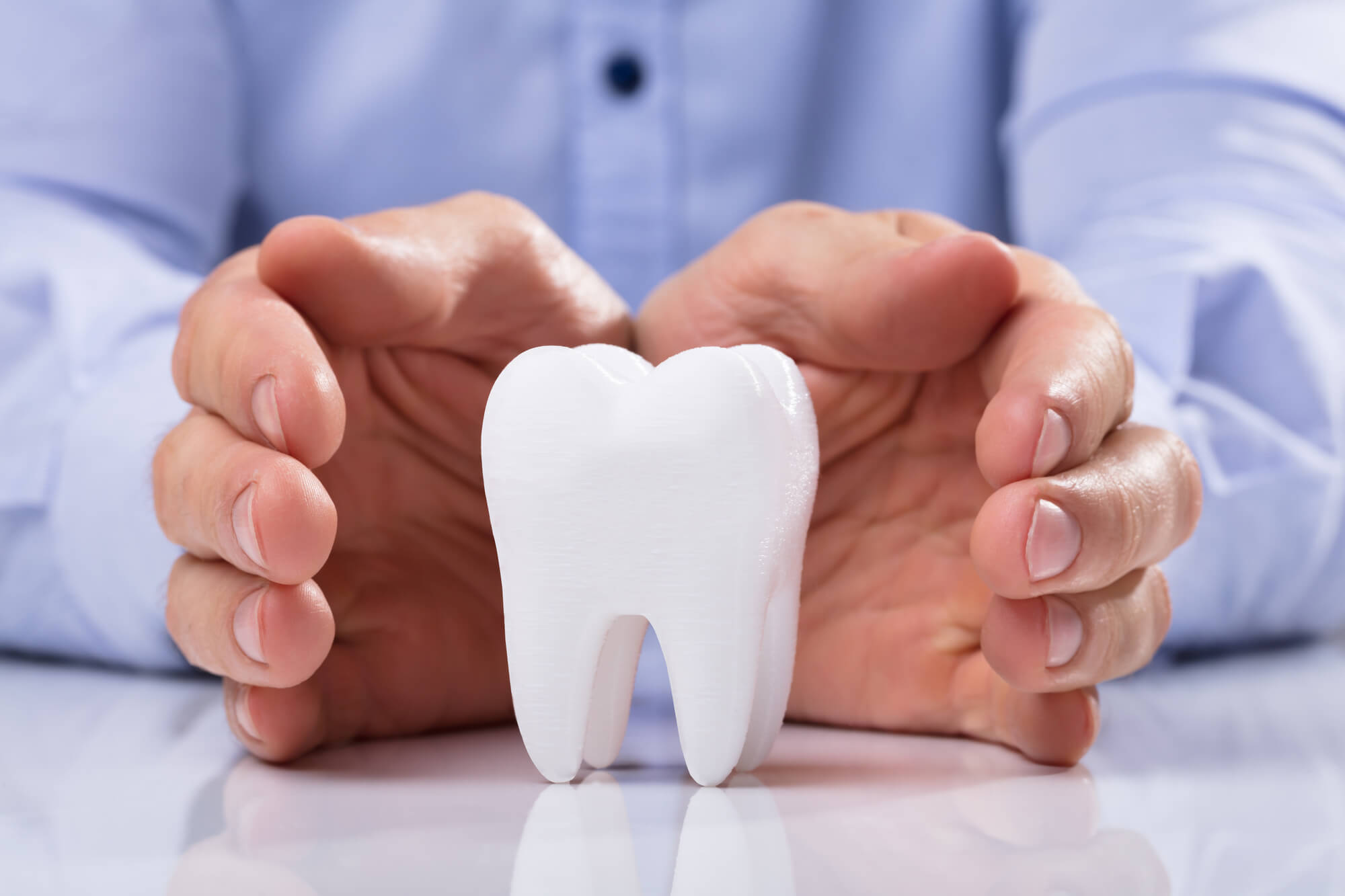 What Really Happens When You Replace a Missing Tooth From Root to Crown.jpg