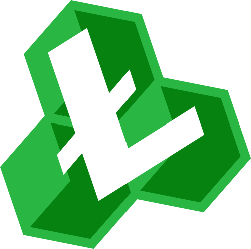 logo.png