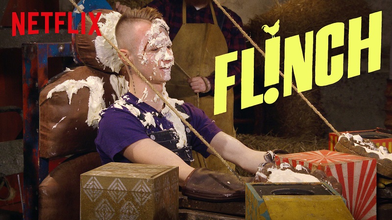 flinch-poster.jpg