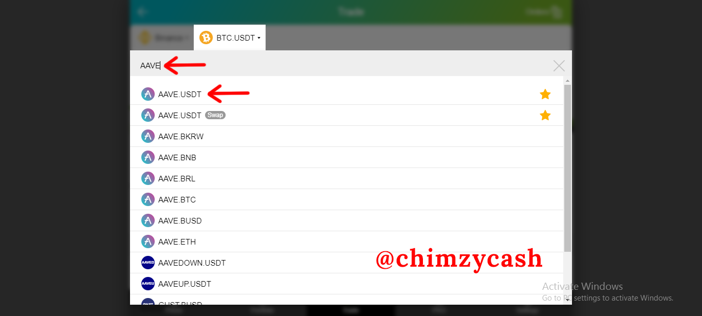 Screenshot (3988).png