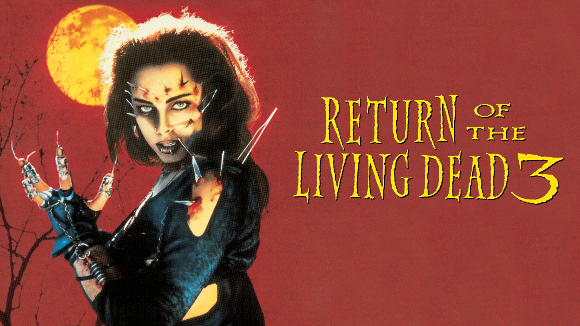 Return of the Living Dead 3.jpg
