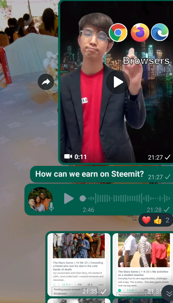 Screenshot_20230620-174518.png