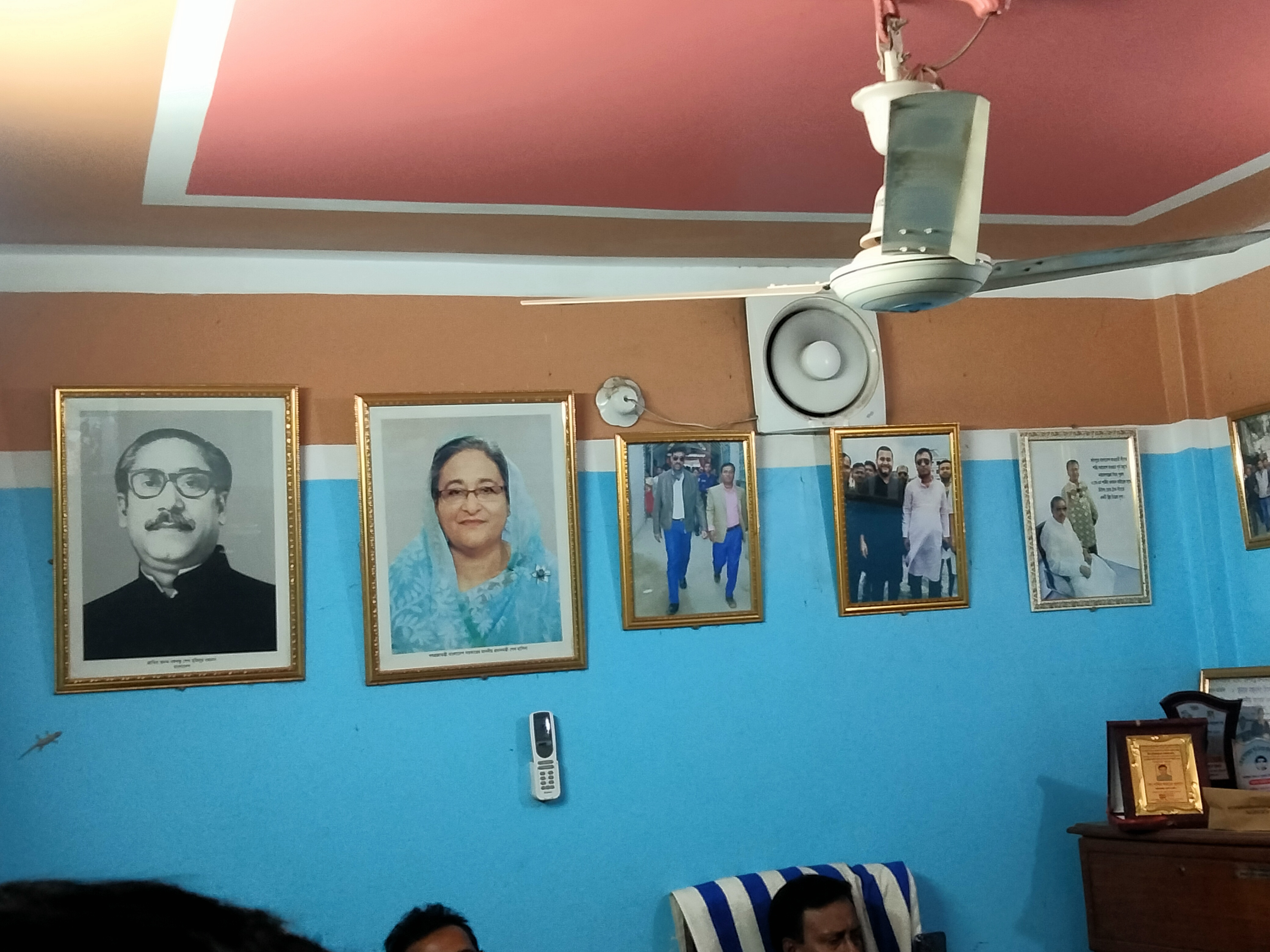 IMG20231112220849.jpg