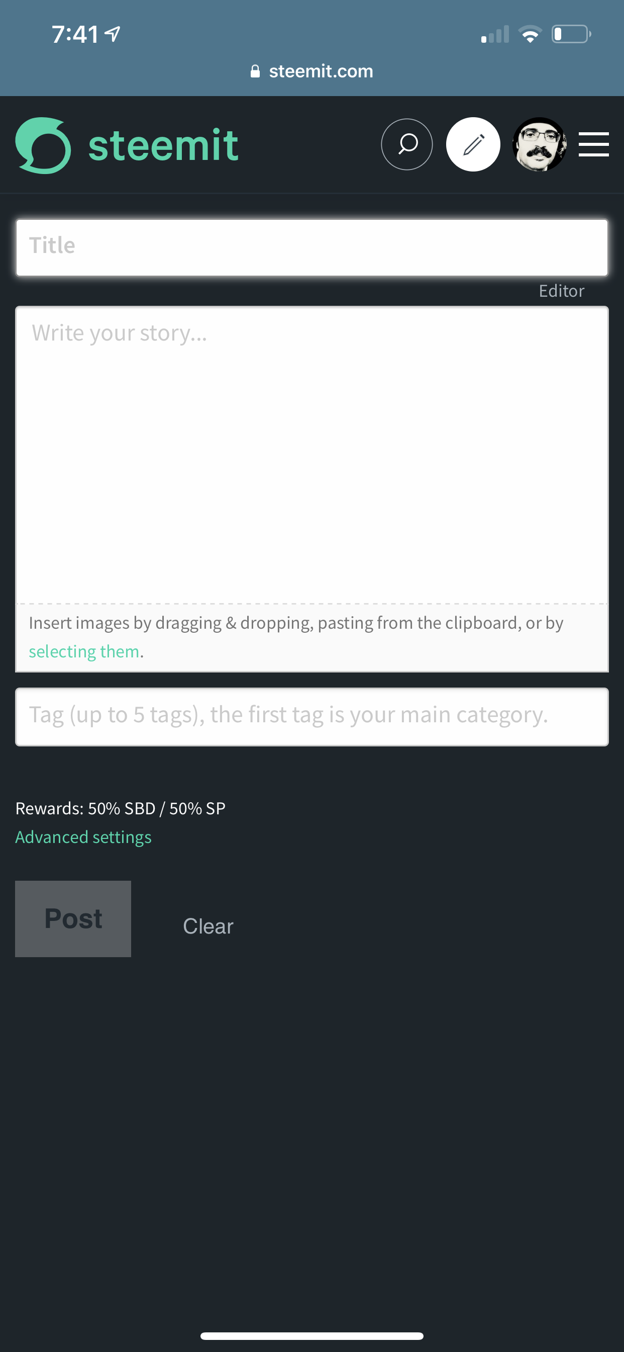 B150DBF8-06A6-4210-9407-4AB552C44944.png
