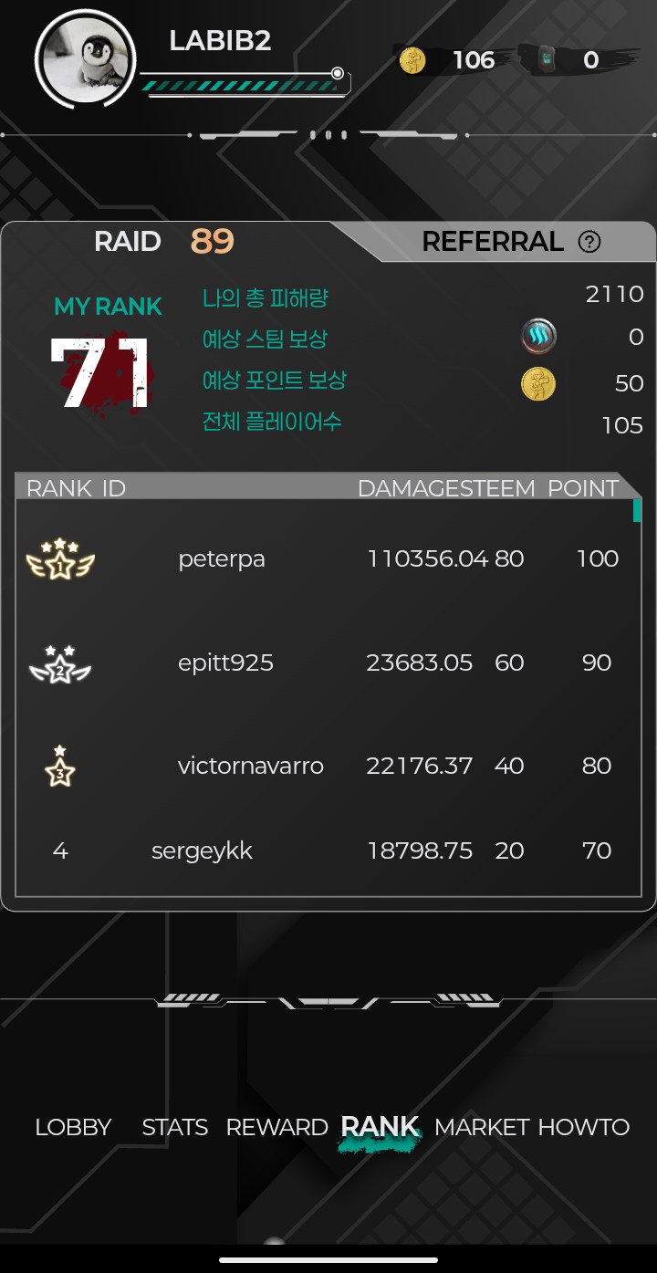 61829.jpg