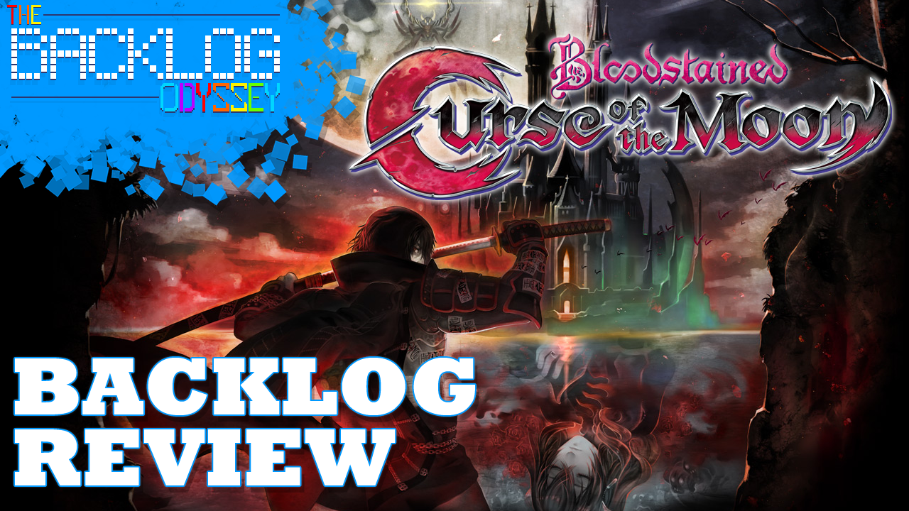 BacklogReview_BloodstainedCotN.png