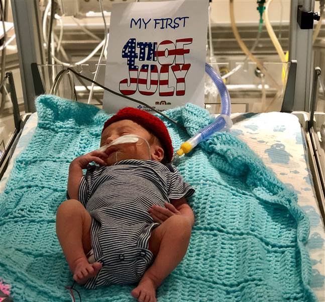 matthew-july4baby-today-180703-inline-3_7148072cf597ca8d3cb77a309f0d9ba8.today-inline-large.jpg