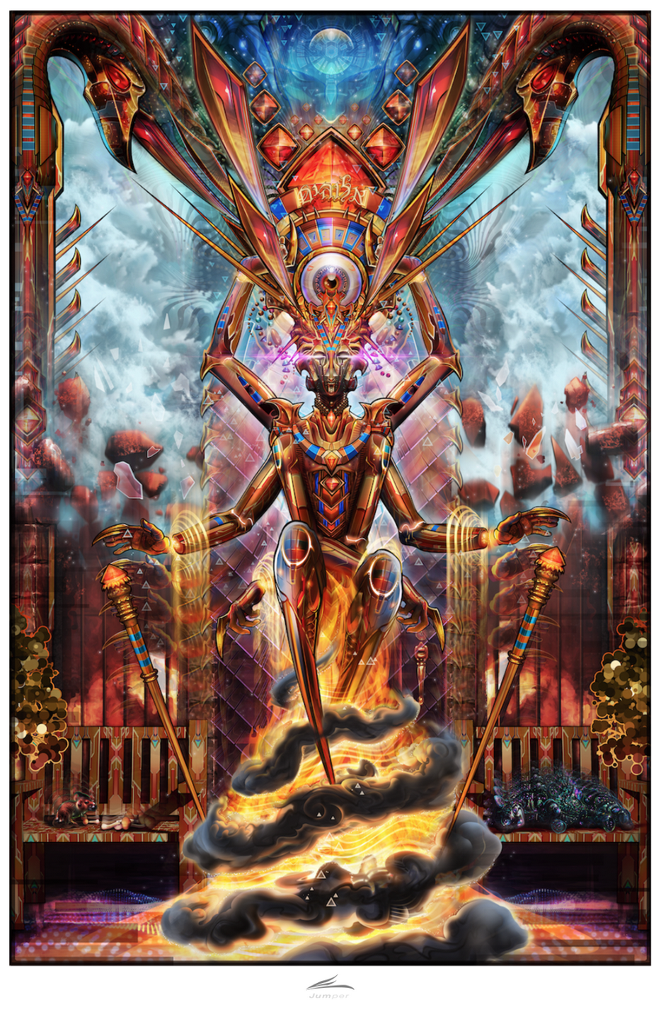 01Eloh_Projects_Jumper12_07.16.2019.png