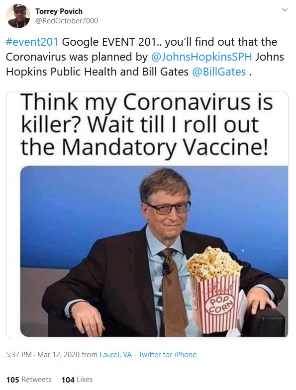 Mandatory Vaccine-2020-03-18_013303.jpg