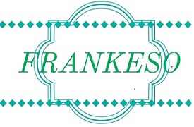 Diseño sin título (2).jpeg