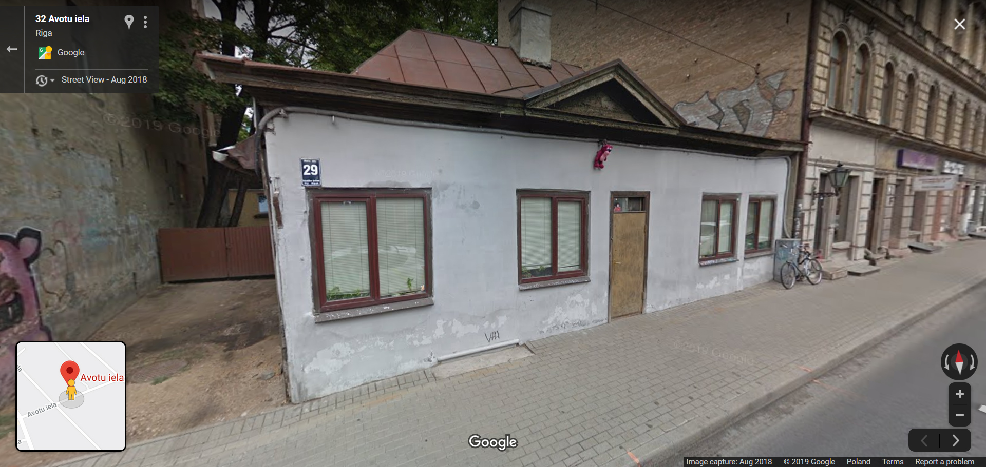 avotu_bordelaja.jpg