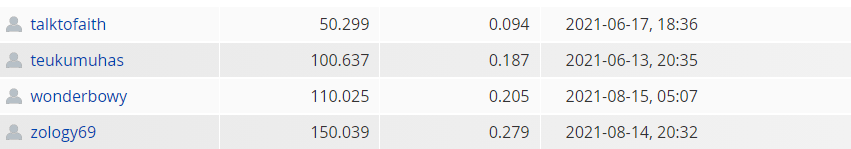 Screenshot (513).png