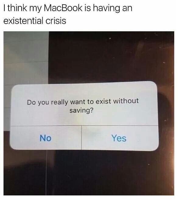 sQs6CqL.jpg