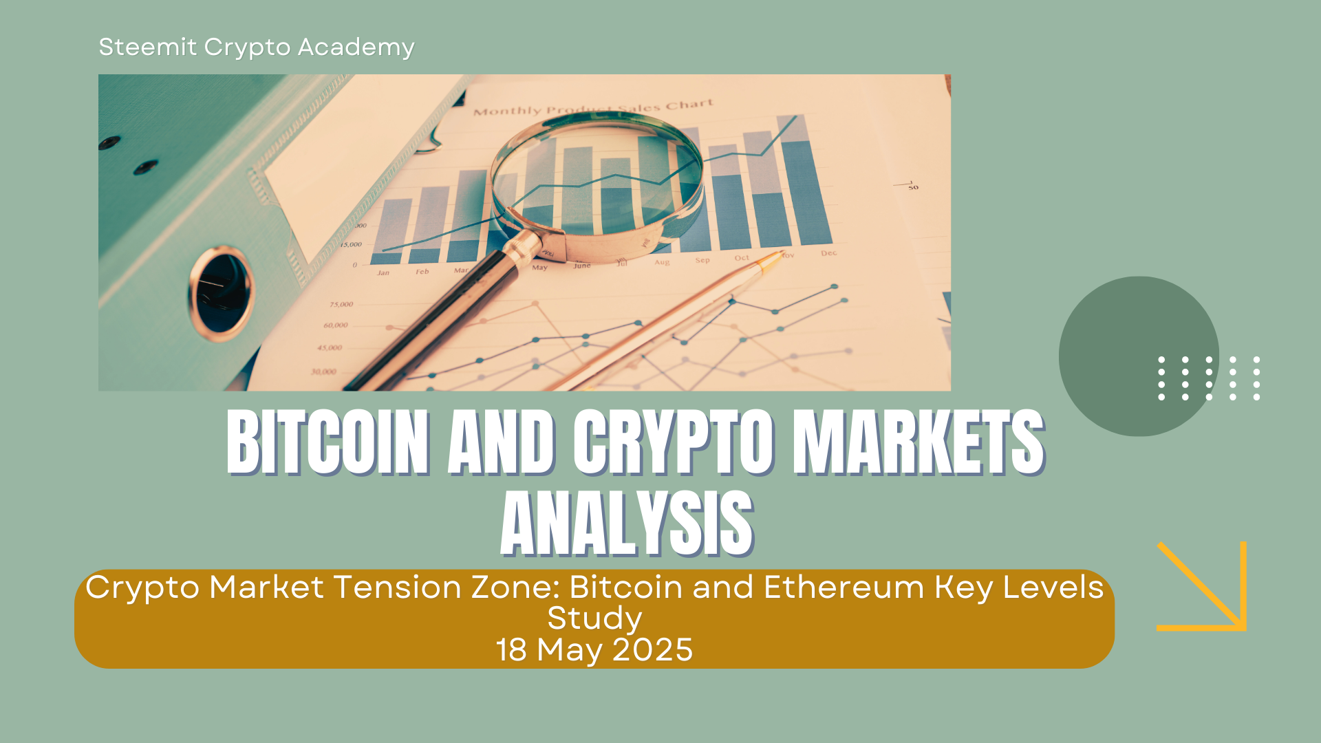 Bitcoin and Ethereum Key Levels Study.png
