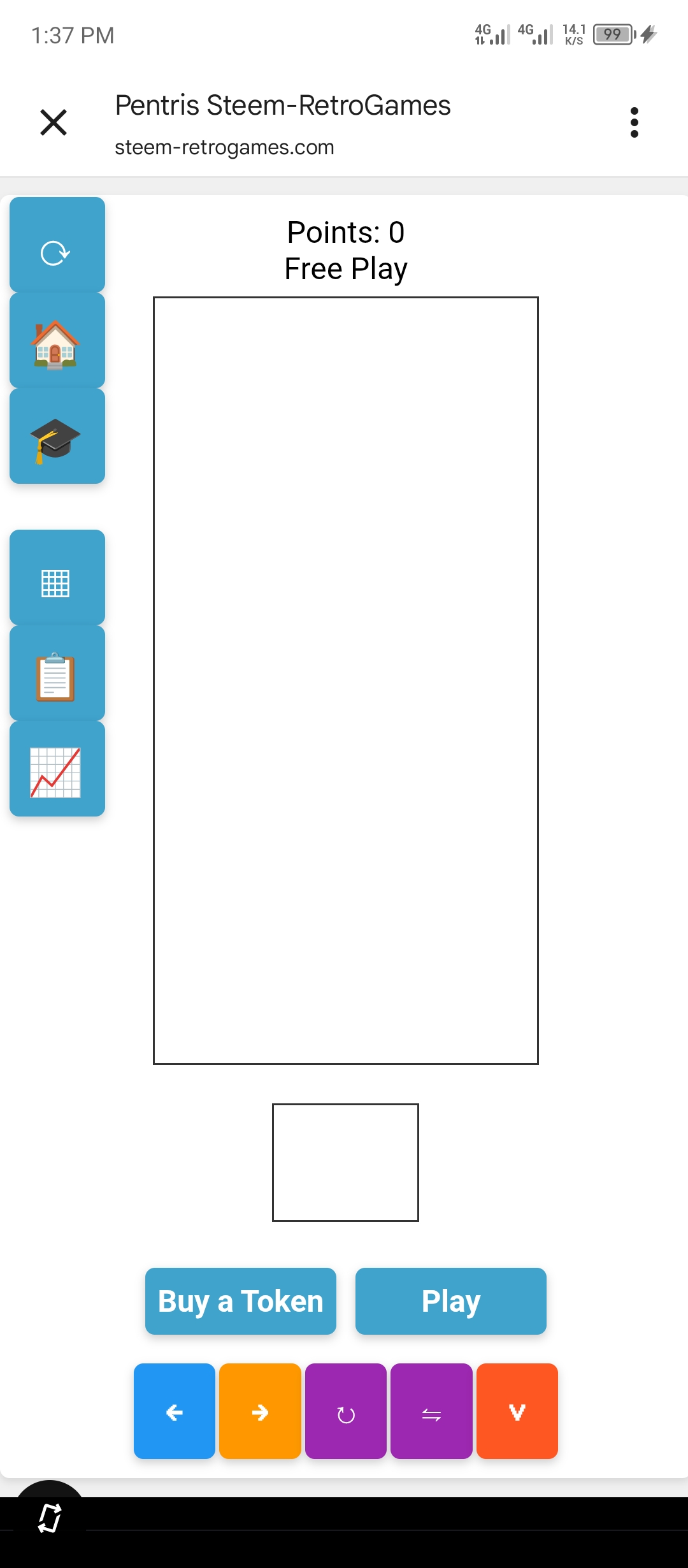 Screenshot_20251111-133729.jpg