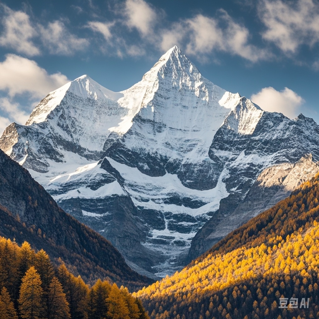 稻城亚丁之秋 (1).jpeg