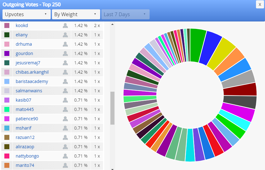 Screenshot (495).png