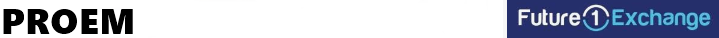 Screenshot(4)gd.png