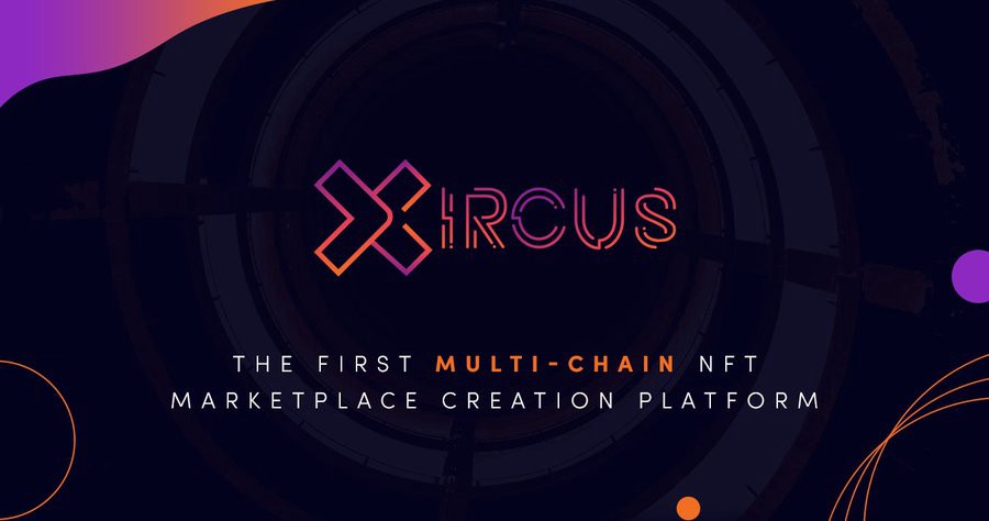 1_LRyWRUhhcJzWjdRdHILW_Q (1).jpeg