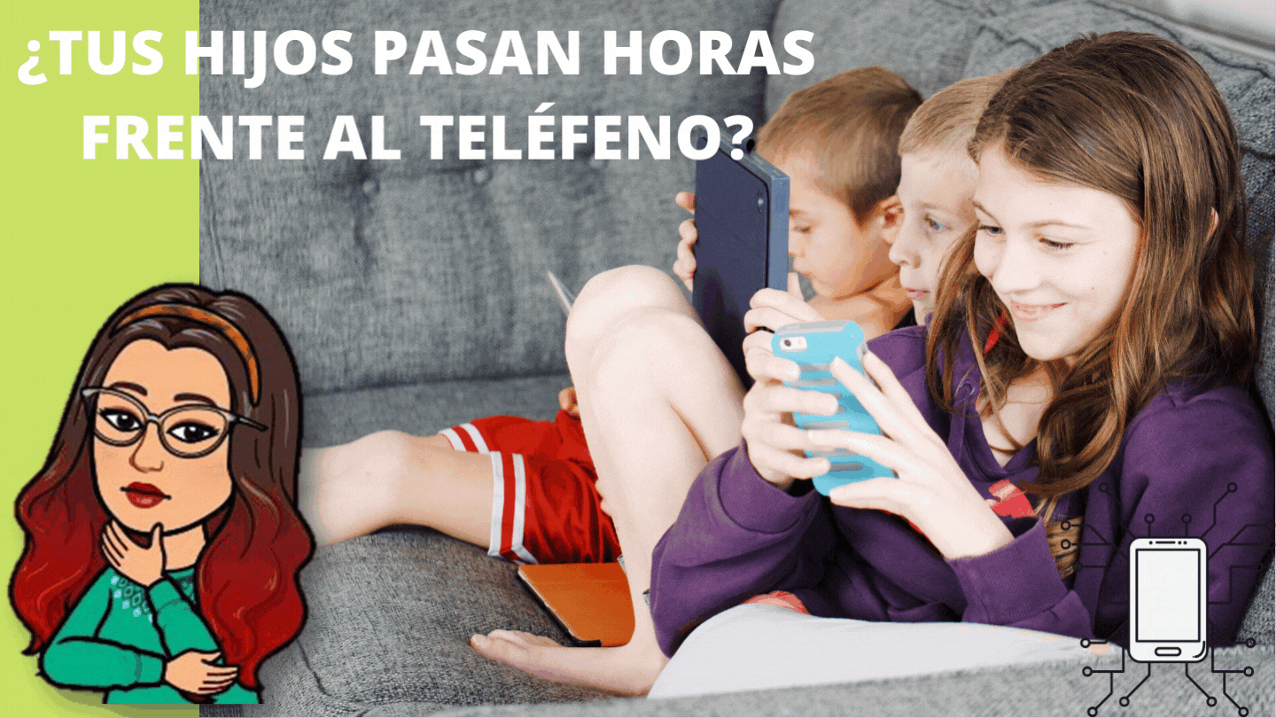 ¿QUÉ PIENSAS DE LA TECNOLOGÍA EN EL MUNDO (1).gif