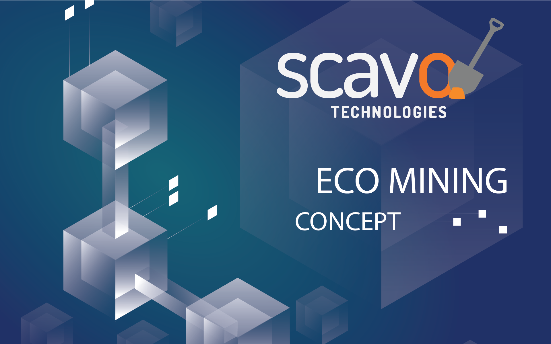 Image result for scavo ico