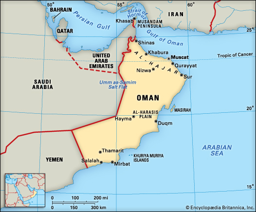 Gulf_of_Oman.jpg