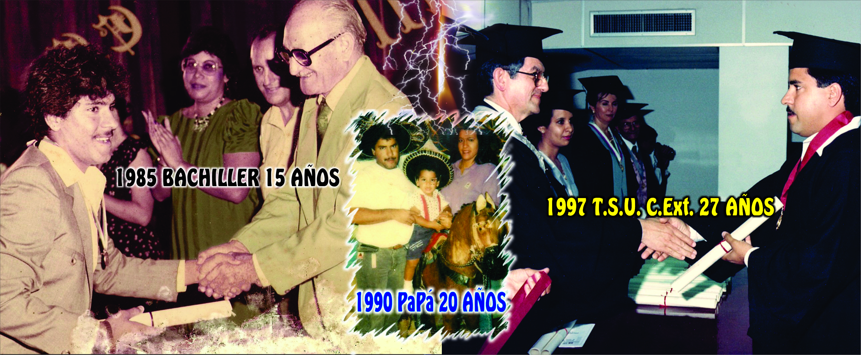 • SAIBEN RAFAEL 2 CHAY GRADUACIONES.jpg