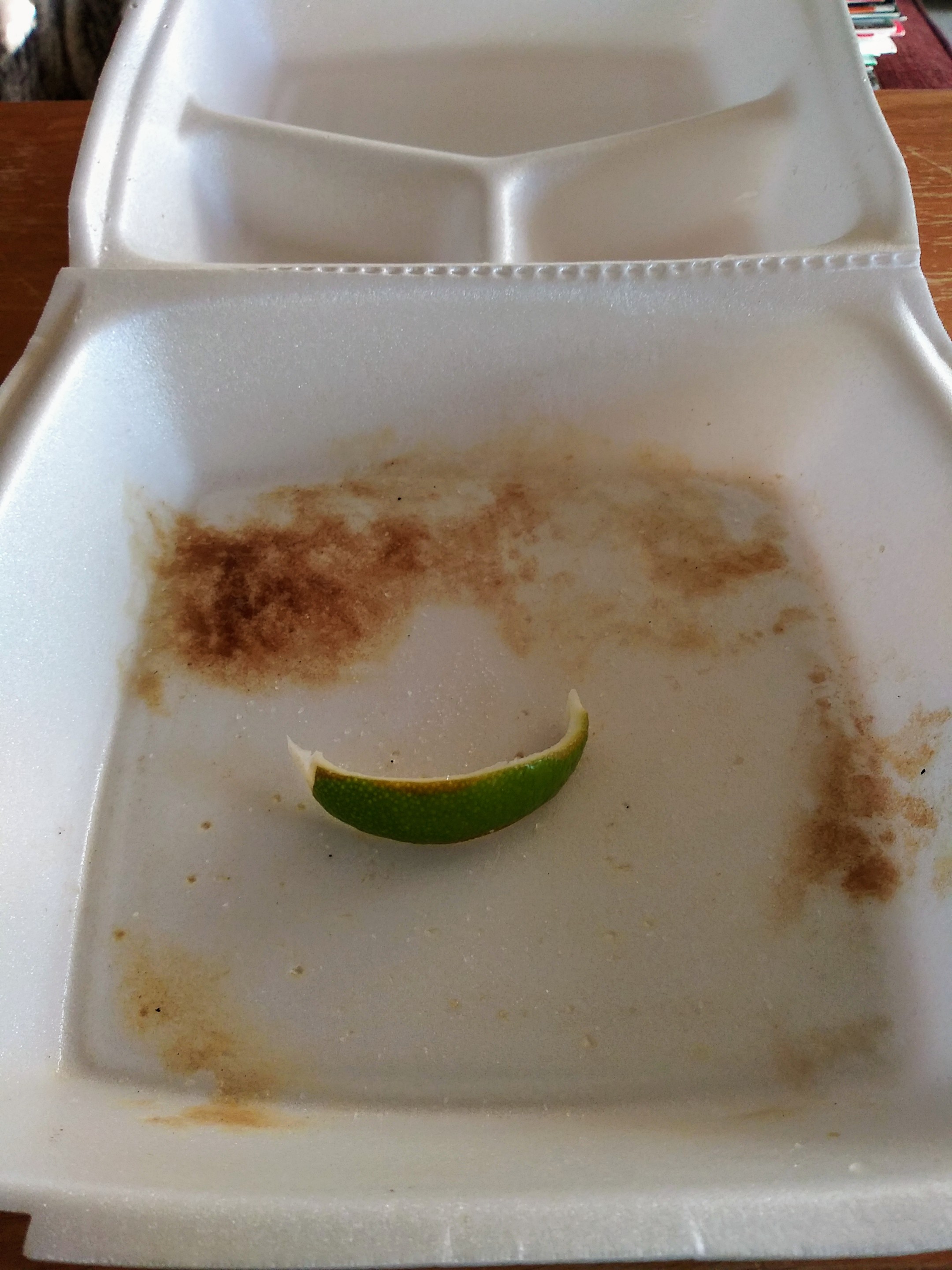 20181116_163423~2.jpg