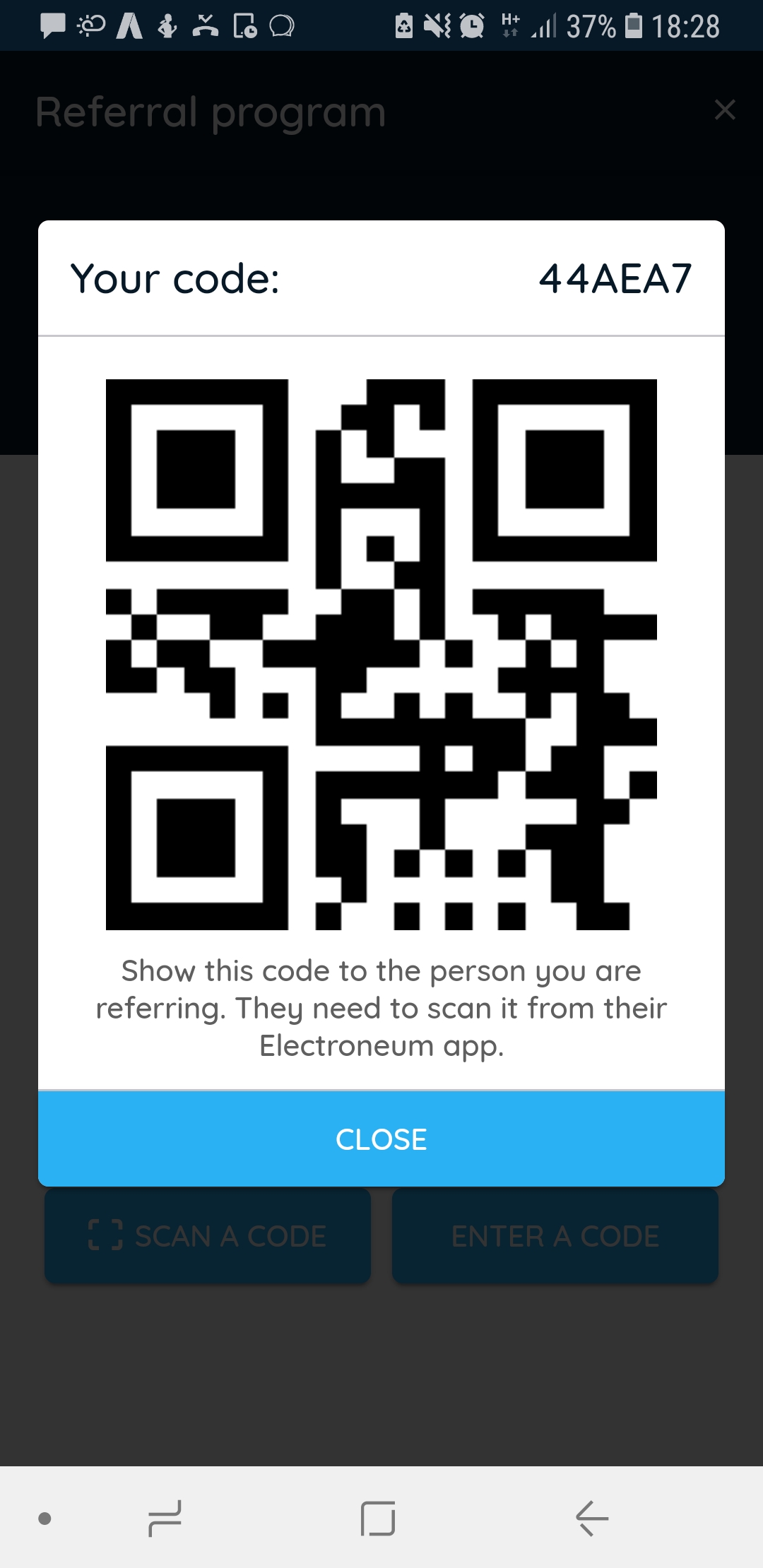 Screenshot_20190121-182837_Electroneum.jpg